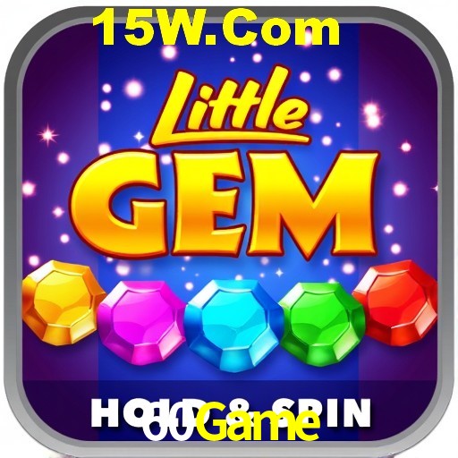 Descubra a Magia dos Jogos de Arcade no 60Game