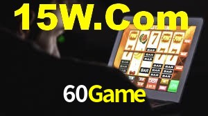 60Game