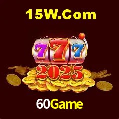 Design Responsivo 60Game