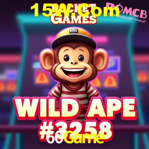Jogo Aviator 60Game
