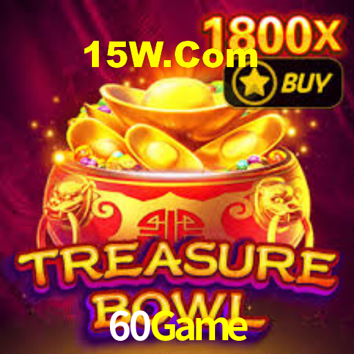 60Game: A Experiência de Casino com Jogos de Mesa ao Vivo