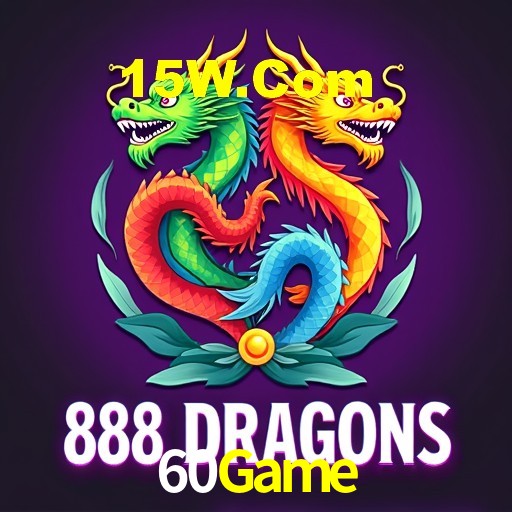 Casino Ao Vivo 60Game